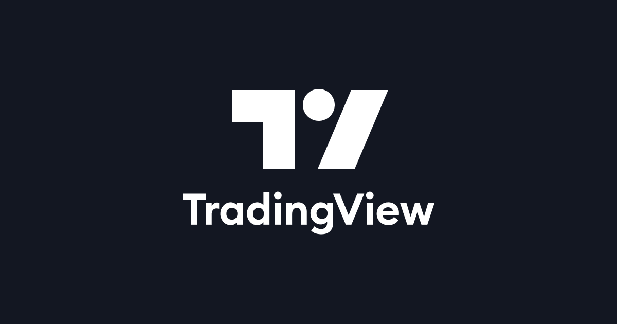 tr.tradingview.com